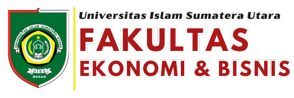 Fakultas Ekonomi & Bisnis